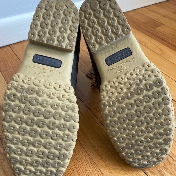Original LLBean Boot - Picture 4 of 5